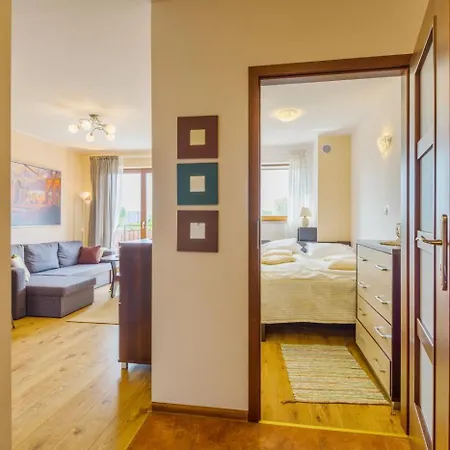 Apartamenty Mierzeja - Mierzeja Park, Sztutowo Exterior foto